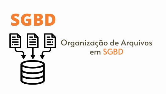 ADMINISTRAÇÃO DO SGBD POSTGRESQL